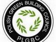"Zielony budynek w nowej zielonej gospodarce" hasłem World Green Building Week