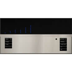 System sterowania Grafik Eye QS