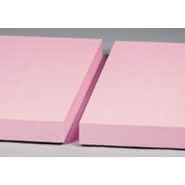 Austrotherm XPS TOP 30 SF