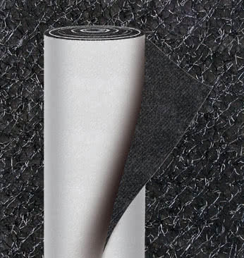 Tyvek® Metal