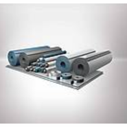 Izolacja ArmaFlex Rail