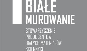 Podwyższenie wartości współczynnika K dla silikatów