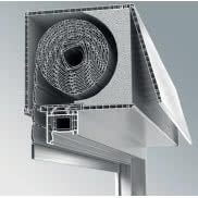 System EXTE EXAKT
