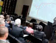 Seminarium "Finansowanie zrównoważonych inwestycji budowlanych"