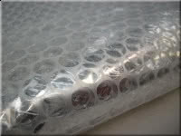 Izolacja termiczna ISOBOOSTER®