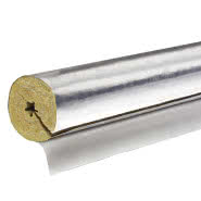 PAROC Pro Combi 140 Clad T