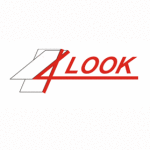 4Look Technika okienna