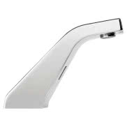 Bateria Sirocco Sensor Power-Safe 