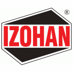 Izohan