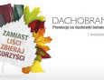 Trwa "Dachobranie 2015"