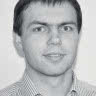 Michał Dyda
