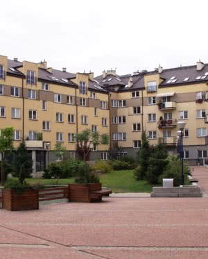 System 150