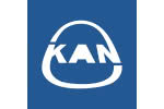 KAN Sp. z o.o. 
