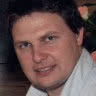 Robert Kasperski