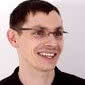 Michał Konarski