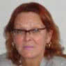 Irena Holmstedt