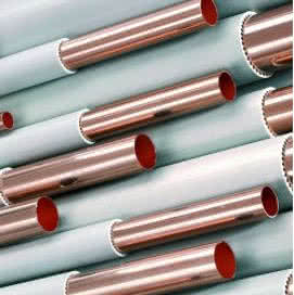 CUPROTHERM CTX®