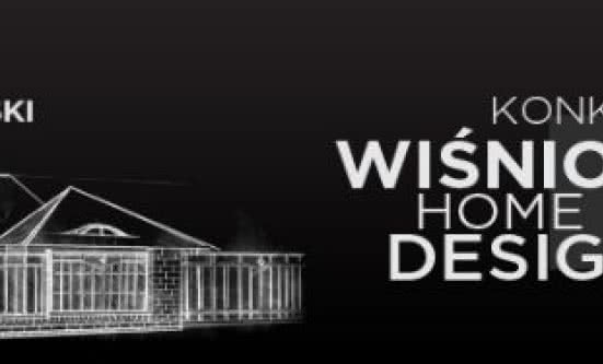 Wiśniowski Home Design rozstrzygnięty