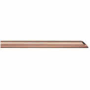 Miedziana rura SANCO® 