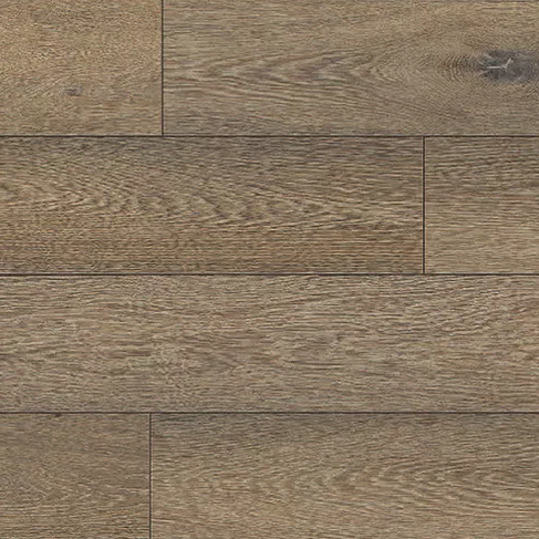 Wodoodporny panel podłogowy Bourbon Cask R076