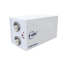 R-VENT ROTO