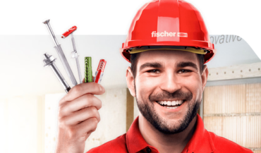Wyszukiwarka produktów - nowa aplikacja fischer