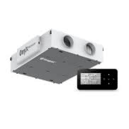 Rekuperator Onyx Premium 1300
