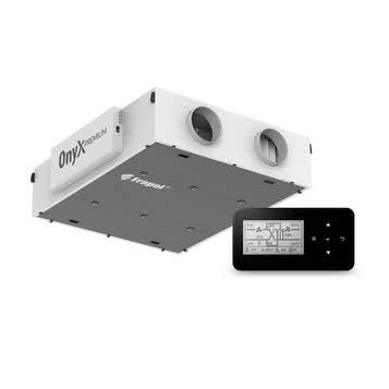 Rekuperator Onyx Premium 1300