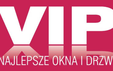 "VIP najlepsze okna i drzwi" dla firmy Sokółka Okna i Drzwi S.A.