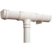 DEEPFLOW 110