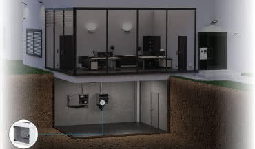 Technologia smart w jednym miejscu z Conrad Electronic