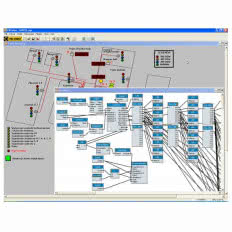 PAG®view - Oprogramowanie sterująco-wizualizacyjne